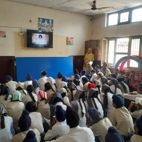 482012661_665975049276724_1882372174993449315_n