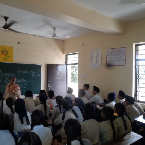 482016468_665971352610427_2186670731008017392_n