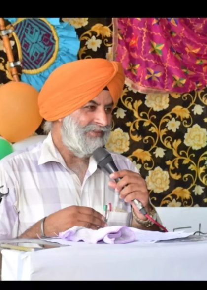 482053686_665784569295772_4720008867328700113_n