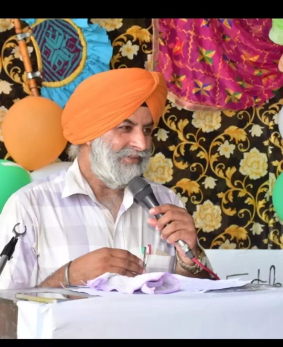 482053686_665784569295772_4720008867328700113_n