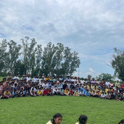 482077885_665777355963160_5056062471680665_n