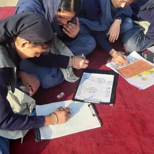 482242764_666623965878499_801314731855461205_n