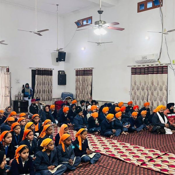 483718096_666632102544352_8811224243741440416_n