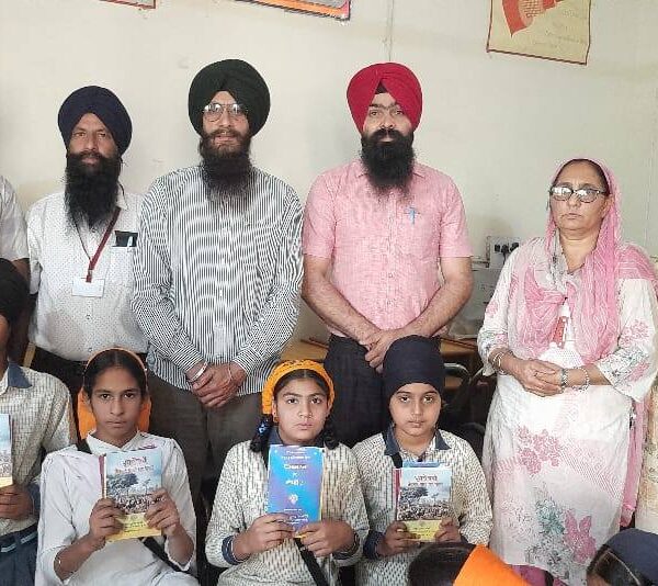 490319627_694401463100749_3867314640893825633_n