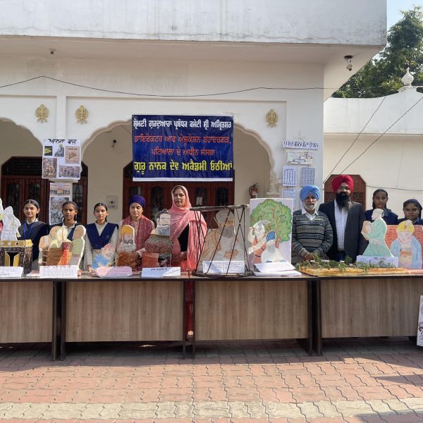 586280140_863783242829236_840066572088670764_n