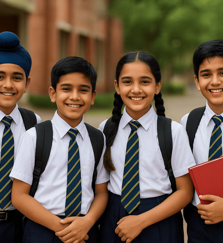 ChatGPT Image Dec 5, 2025, 11_20_43 AM(1)