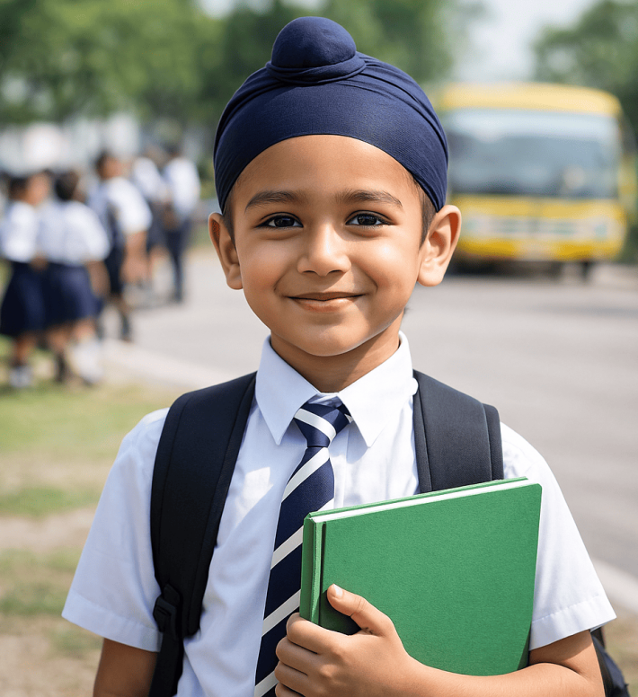 ChatGPT Image Dec 5, 2025, 11_20_51 AM(1)